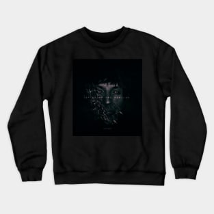 The Kingslayer Crewneck Sweatshirt